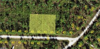 27102 San Domingo DR, Punta Gorda, FL 33955