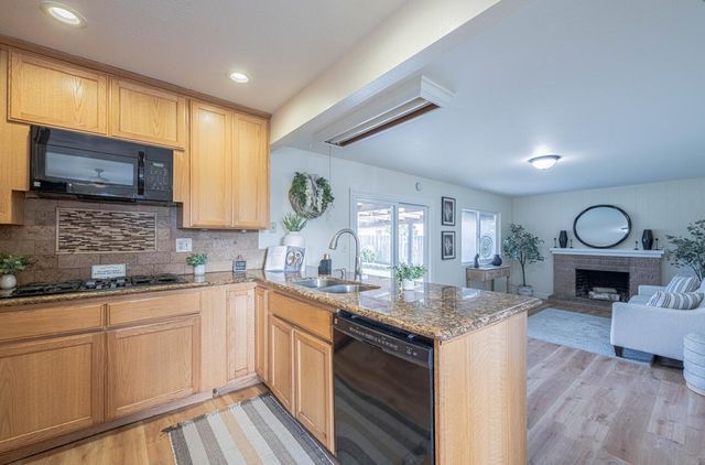 530 Inca Way, Salinas, CA 93906