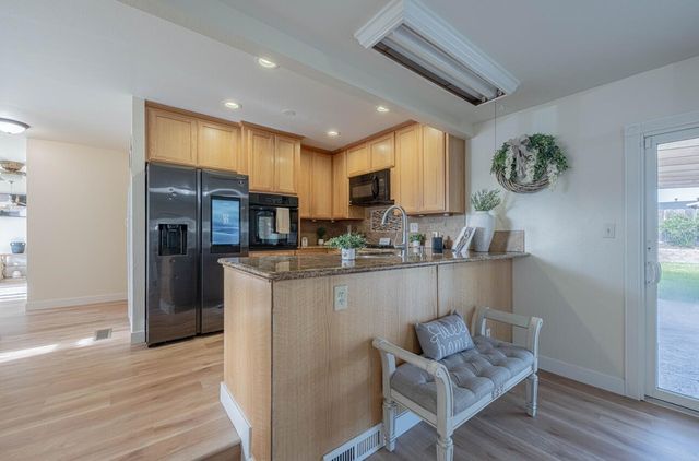 530 Inca Way, Salinas, CA 93906