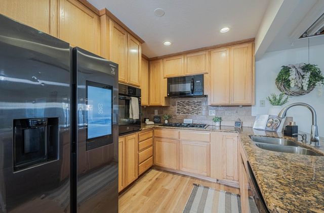 530 Inca Way, Salinas, CA 93906