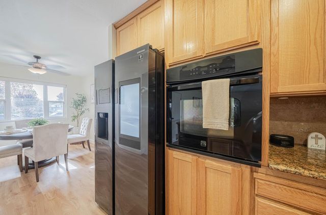 530 Inca Way, Salinas, CA 93906