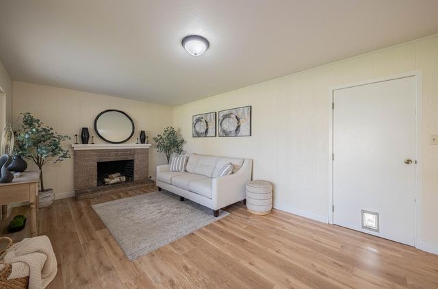 530 Inca Way, Salinas, CA 93906