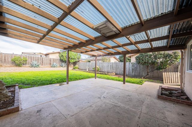 530 Inca Way, Salinas, CA 93906