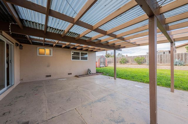 530 Inca Way, Salinas, CA 93906