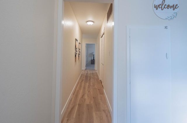 530 Inca Way, Salinas, CA 93906