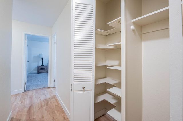 530 Inca Way, Salinas, CA 93906