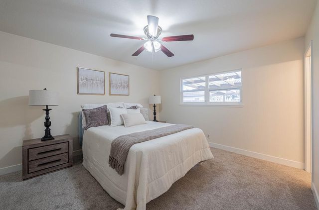 530 Inca Way, Salinas, CA 93906