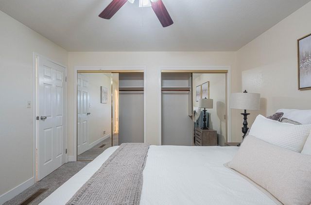 530 Inca Way, Salinas, CA 93906