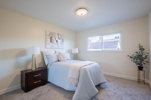 530 Inca Way, Salinas, CA 93906