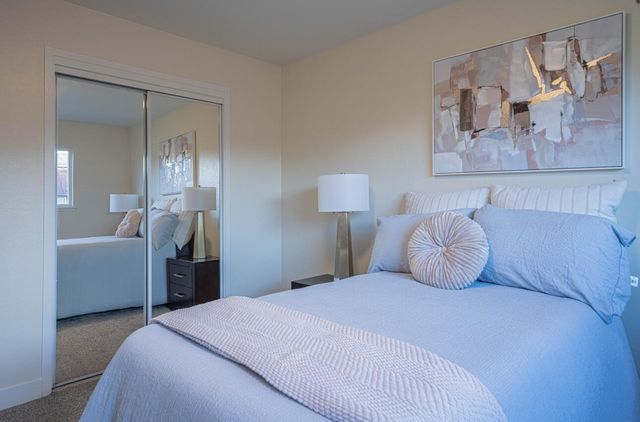 530 Inca Way, Salinas, CA 93906