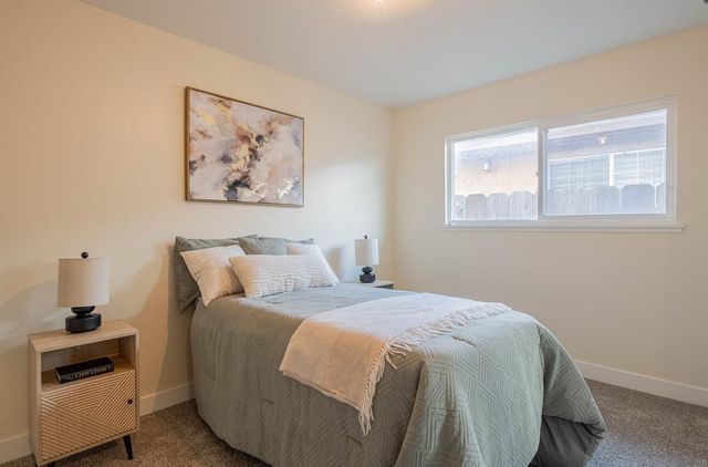 530 Inca Way, Salinas, CA 93906