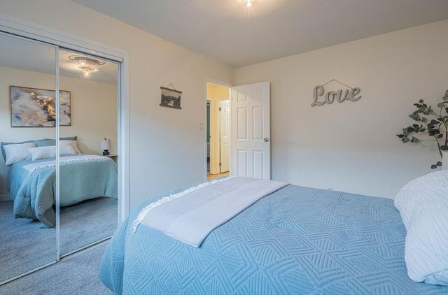 530 Inca Way, Salinas, CA 93906