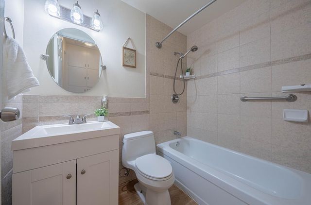 530 Inca Way, Salinas, CA 93906