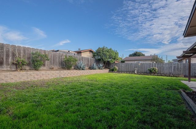 530 Inca Way, Salinas, CA 93906