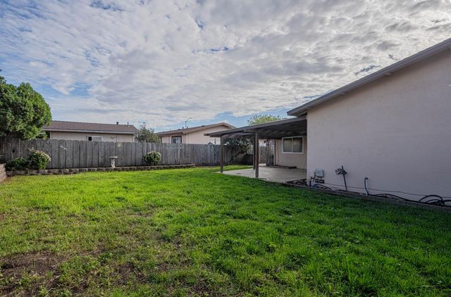 530 Inca Way, Salinas, CA 93906