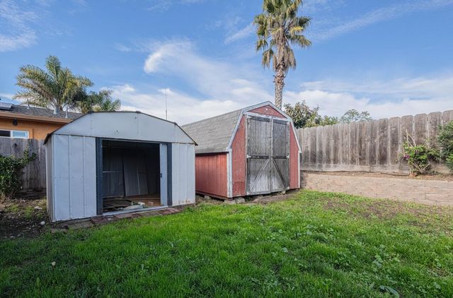 530 Inca Way, Salinas, CA 93906