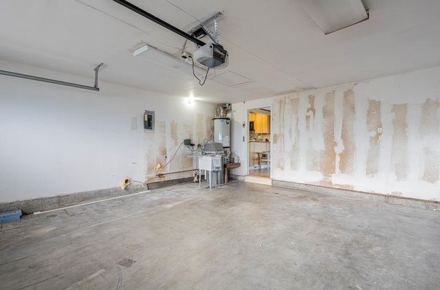 530 Inca Way, Salinas, CA 93906