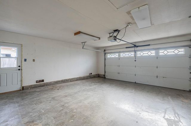 530 Inca Way, Salinas, CA 93906