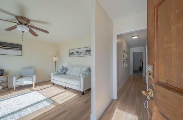 530 Inca Way, Salinas, CA 93906