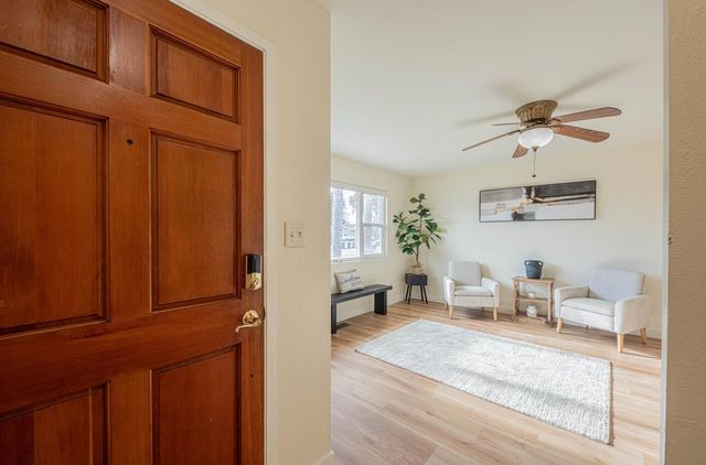 530 Inca Way, Salinas, CA 93906