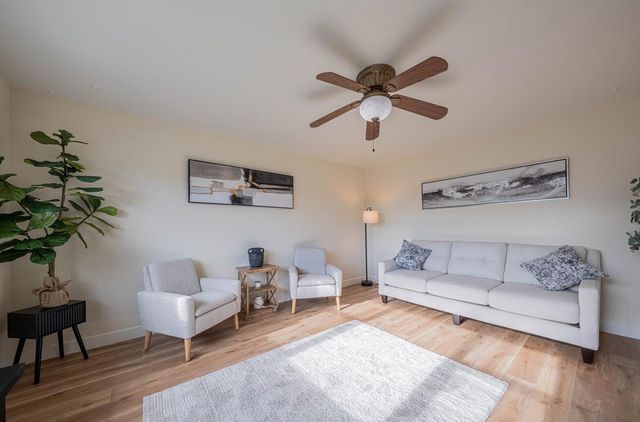 530 Inca Way, Salinas, CA 93906