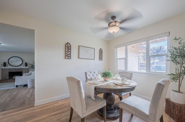 530 Inca Way, Salinas, CA 93906