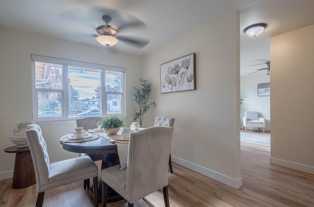 530 Inca Way, Salinas, CA 93906