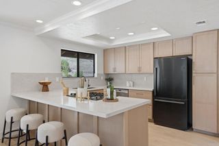 1140 Sloan Canyon Road, Jamul, CA 91935