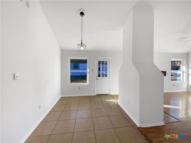 210 Robertstown Road, Copperas Cove, TX 76522