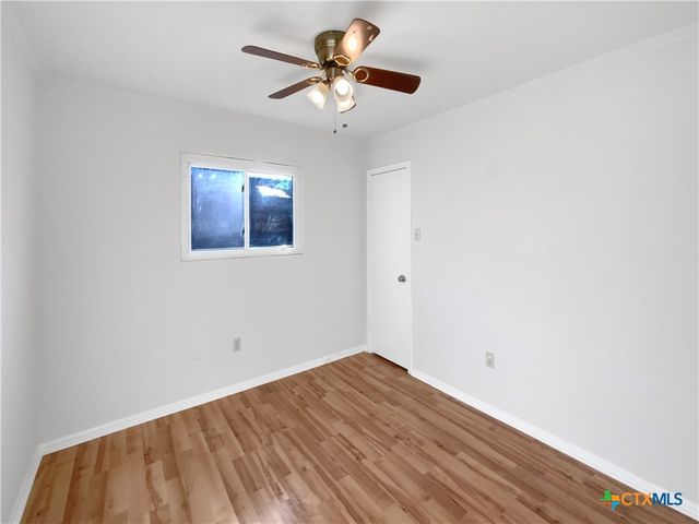 210 Robertstown Road, Copperas Cove, TX 76522