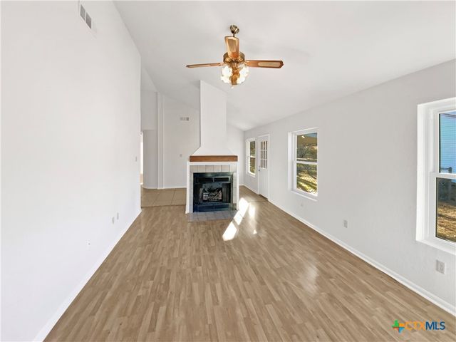 210 Robertstown Road, Copperas Cove, TX 76522