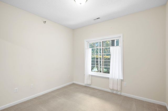 1100 KENNESAW RIDGE RD 1003, Columbia, MO 65202