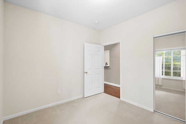 1100 KENNESAW RIDGE RD 1003, Columbia, MO 65202