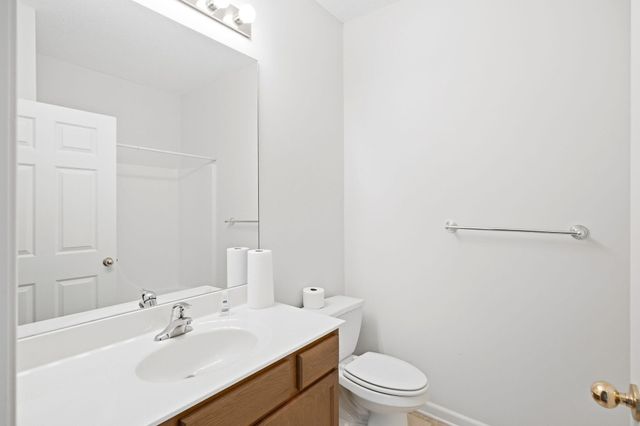 1100 KENNESAW RIDGE RD 1003, Columbia, MO 65202