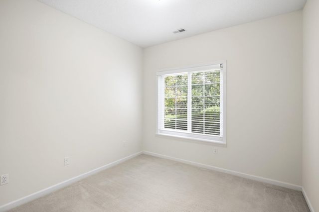 1100 KENNESAW RIDGE RD 1003, Columbia, MO 65202