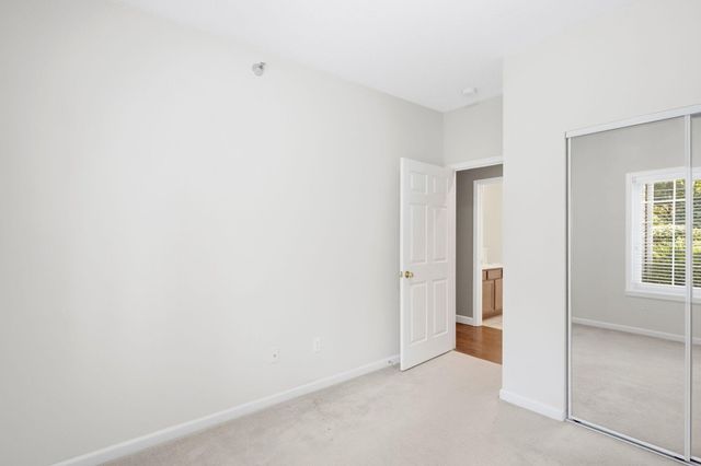 1100 KENNESAW RIDGE RD 1003, Columbia, MO 65202