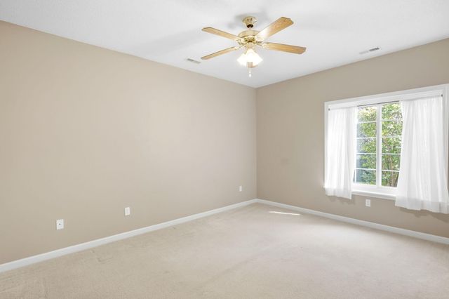 1100 KENNESAW RIDGE RD 1003, Columbia, MO 65202