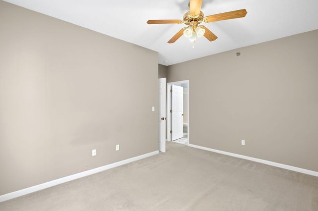 1100 KENNESAW RIDGE RD 1003, Columbia, MO 65202