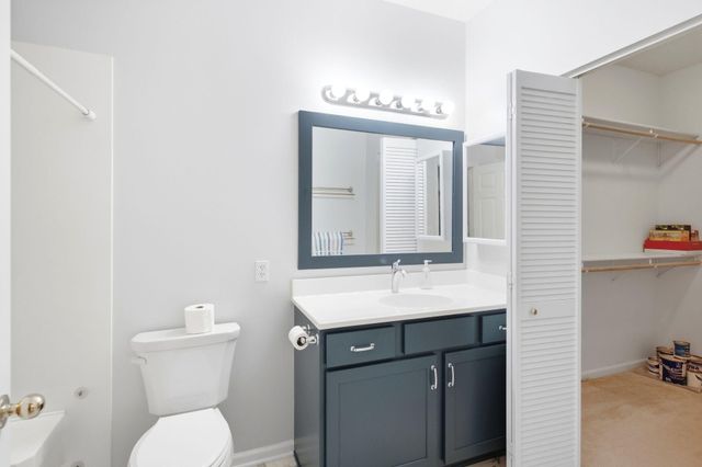 1100 KENNESAW RIDGE RD 1003, Columbia, MO 65202
