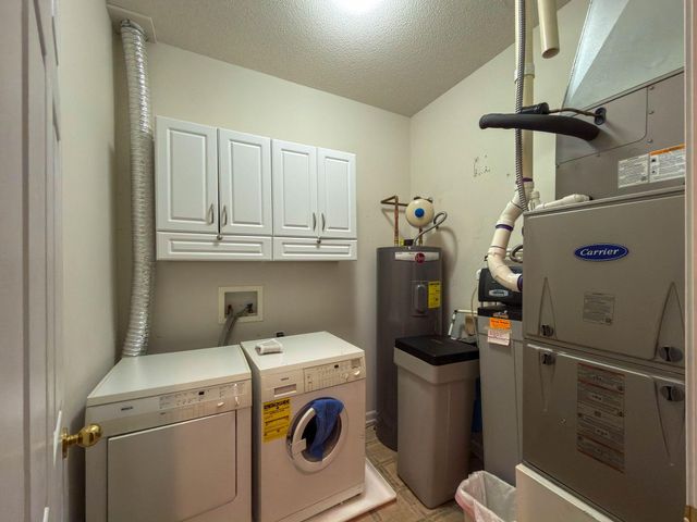1100 KENNESAW RIDGE RD 1003, Columbia, MO 65202