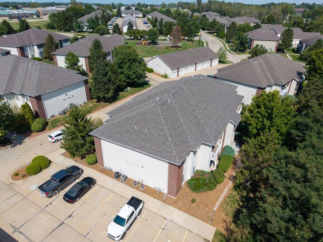 1100 KENNESAW RIDGE RD 1003, Columbia, MO 65202