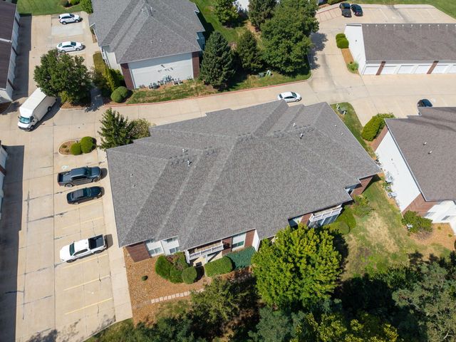 1100 KENNESAW RIDGE RD 1003, Columbia, MO 65202