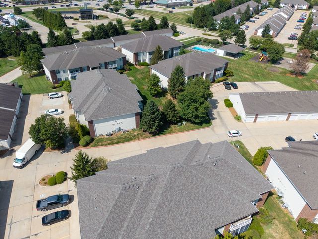 1100 KENNESAW RIDGE RD 1003, Columbia, MO 65202
