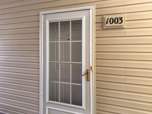 1100 KENNESAW RIDGE RD 1003, Columbia, MO 65202