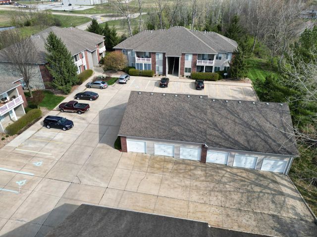 1100 KENNESAW RIDGE RD 1003, Columbia, MO 65202