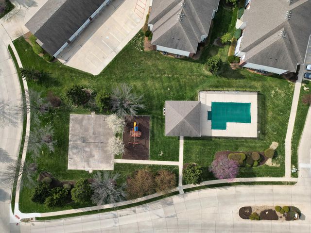 1100 KENNESAW RIDGE RD 1003, Columbia, MO 65202