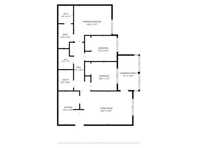 1100 KENNESAW RIDGE RD 1003, Columbia, MO 65202
