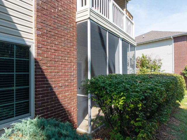 1100 KENNESAW RIDGE RD 1003, Columbia, MO 65202