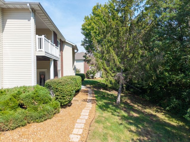 1100 KENNESAW RIDGE RD 1003, Columbia, MO 65202