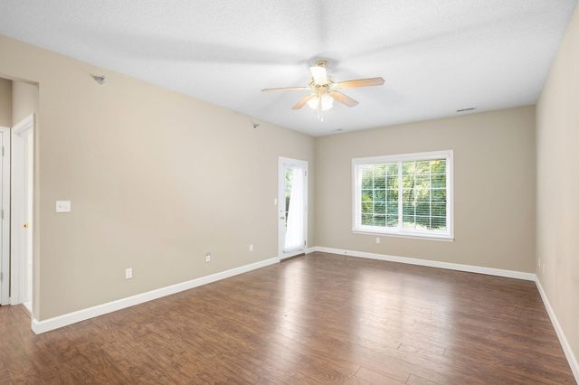 1100 KENNESAW RIDGE RD 1003, Columbia, MO 65202